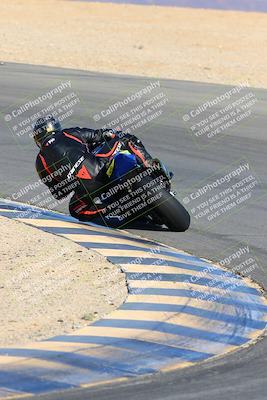 media/Jan-08-2022-SoCal Trackdays (Sat) [[1ec2777125]]/Turn 10 Backside (930am)/